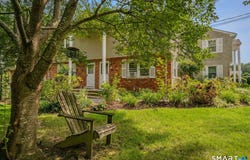 78 Corey Lane, East Lyme, CT 06357