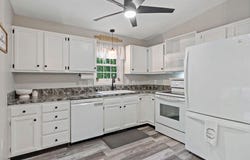 73 Eagle Dr, Douglas, MA 01516