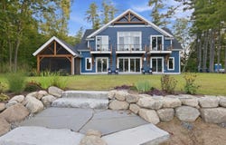 150-156 Gardners Grove Road, Belmont, NH 03220