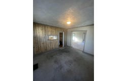 126 S Seffner Avenue, Marion, OH 43302