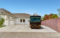 7751 Radcliff Street, Las Vegas, NV 89123