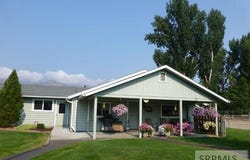 211 Dahle Avenue, Salmon, ID 83467