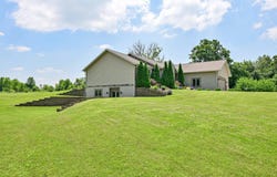 N7092 Highway 120 -, East Troy, WI 53120