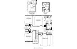 102 Archer Drive, Greenwood, SC 29653
