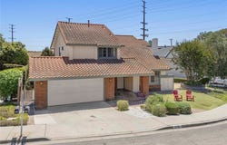 2010 Madonna Lane, La Habra, CA 90631