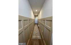8 E FRONT STREET, BRIDGEPORT, PA 19405