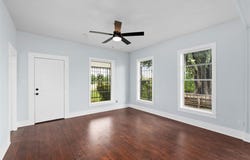 2124 21st Street, Fort Worth, TX 76164