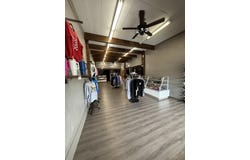908/910 Main Street, Woodward, OK 73801