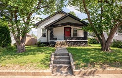 2216 Morton Avenue, New Albany, IN 47150