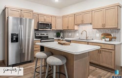 2515 E Cama Pl, Sioux Falls, SD 57108