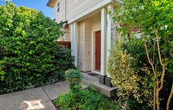 1649 RILEY LN, Eugene, OR 97402