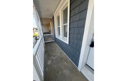 2006 Mckinley Ave, Atlantic City, NJ 08401