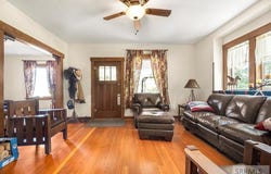171 N 3300 E, Rigby, ID 83442