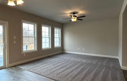120 MAGNOLIA DRIVE, MIDDLETOWN, PA 17057