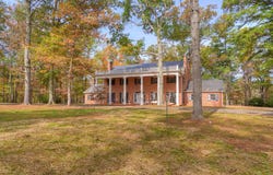 231 Floyd, Floyd, VA 24091