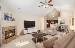 2647 Bluestone Circle, Kalamazoo, MI 49009
