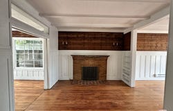 49 Dudley Ave, Venice, CA 90291
