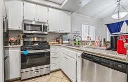 998 La Costa Drive, Corona, CA 92879
