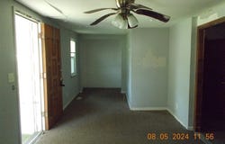 260 Orchard Drive, Monroe, MI 48162