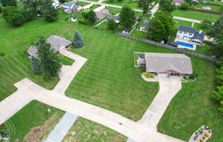 0 Twelve Oaks Drive, Anderson, IN 46013
