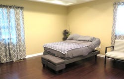 3939 NEMO ROAD, RANDALLSTOWN, MD 21133