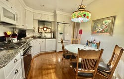 513 Dee Court, East Meadow, NY 11554
