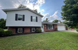 7319 Clarion Court, Fairfield Twp, OH 45011