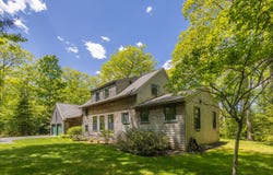 337 Washington Street, Camden, ME 04843