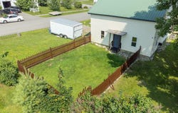10 Spruce Street, East Millinocket, ME 04430