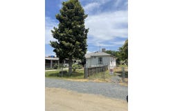 19522 Taylor Road, Strathmore, CA 93267