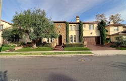 22866 Briarcliff, Mission Viejo, CA 92692