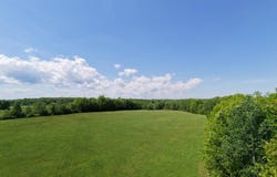 1162 Moore Rd, Greenwich, NY 12834