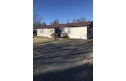 457 County Road, Lubec, ME 04652