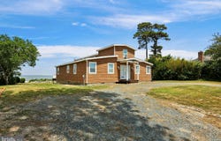 8034 RIVERVIEW Road, WESTOVER, MD 21871