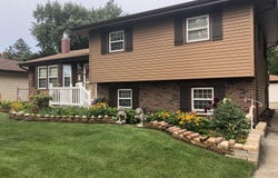 8230 Beech Avenue, Munster, IN 46321