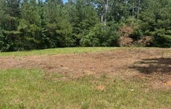 Lot 5 Business Center Drive, Mccomb, MS 39648