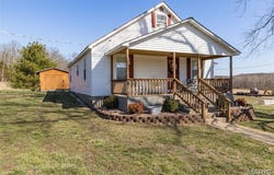 1044 Madison 9203, Fredericktown, MO 63645