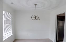 13731 Nile Road, Chester, VA 23831