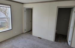 240 Cambridge, Dimondale, MI 48821