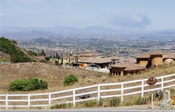 8 Via Vista Grande, Murrieta, CA 92562