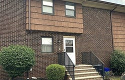 913 Renate Dr, Hillsborough Twp., NJ 08844-4952