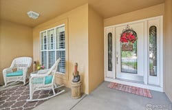 828 52nd Ave, Greeley, CO 80634