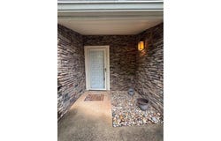 12 Basswood Circle, Sandy Springs, GA 30328