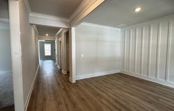 293 Rosewood Park Drive, Hoschton, GA 30548