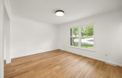 819 E Piatt Lane, Olathe, KS 66061