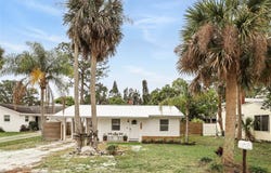 104 HESTER AVENUE, NEW SMYRNA BEACH, FL 32168