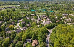 5677 Preston Mill Way, Dublin, OH 43017