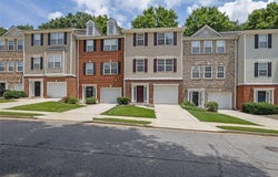 541 Lantern Wood Drive, Scottdale, GA 30079