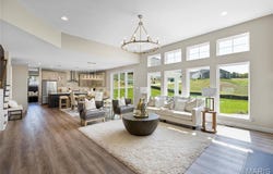 1 Parkview II @ Windsor Park, Lake St Louis, MO 63367