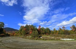 36 Chimney Rock Road, Temple, ME 04984